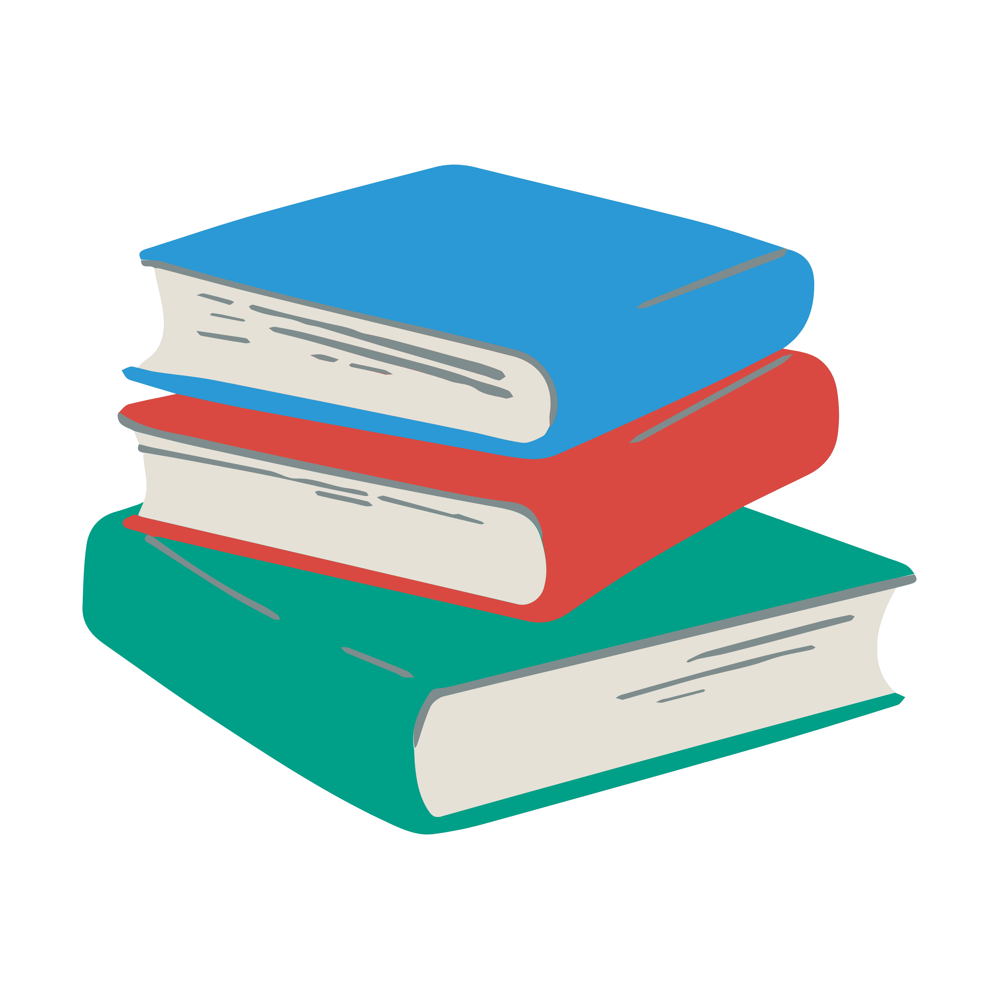 about-icon-2